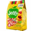 סוכריות ג'לי בטעם פירות 351 גרם רושן JELLY