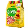 סוכריות ג'לי בטעם פירות 351 גרם רושן JELLY
