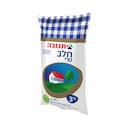 חלב טרי בשקית 3% בדצ