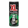 XL TEN נענע ליים ללא סוכר
