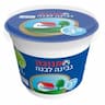 גבינה לבנה 3% 250 ג' בדצ