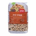 שעועית לוביה 400גרם