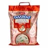 אורז בסמטי 5קג DAAWAT
