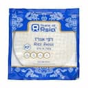 דפי אורז עגולים 22 סמ 300 גרם