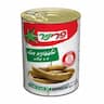 פריניר מלפפון במלח 7-9 A2
