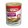 פריניר מלפפון בחומץ 10-12 A2