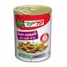 פריניר מלפפון בחומץ 18-25 A2