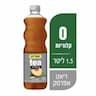 ספרינג תה 0 קלוריות אפרסק 1.5 ל'