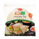 טורטייה (20 ס"מ קוטר) 450 גרם 