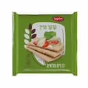 פתית קרקר פריך דגנים מלאים 100 גרם 