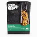 שווארמה על בסיס רכיבים צמחיים