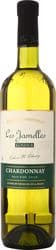יין לבן יבש שרדונה