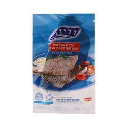 פילה אמנון