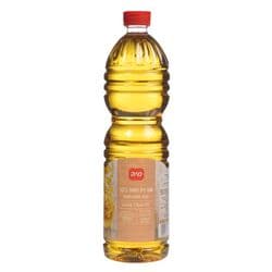 שמן זית למאור