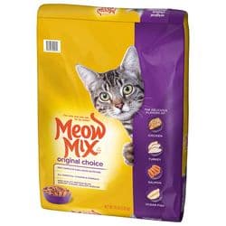 Meowmx Original