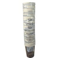 כוסות קרטון לשתיה חמה 8