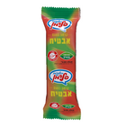 קרחון בטעם אבטיח, 80 גרם