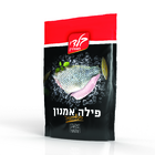פילה אמנון ענק