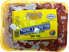 כבד עוף קפוא