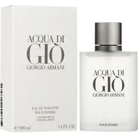ארמני - Acqua Di Gio א.ד.ט לגבר 100 מ"ל