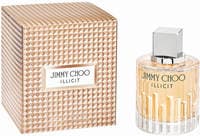 ILLICIT EDP S ג'ימי צ'ו איליסט אדפ ML, 100 מ"ל
