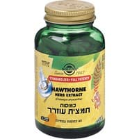 תמצית תקנית עוזרר כמוסות