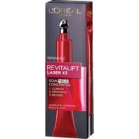 REVITALIFT רויטליפט לייזר קרם עיניים