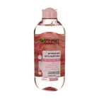 MICELLAR  מי מיסלריים עם מי ורדים