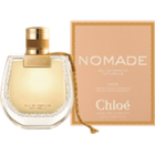 קלואה נומאד נטורל אדפ לאישה, 75 מ"ל