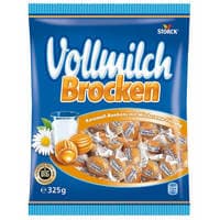 סוכריות וולמילש, 325 גרם