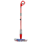 ספריי מקס מכשיר הפלא רסס נגב