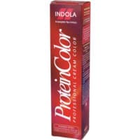 אינדולה פרוטאין קולור 5.66