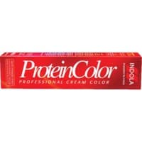 אינדולה פרוטאין קולור דבש נחושתי 7-44