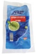 פילה אמנון 5-7 דלידג, מחיר לפי משקל