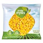 גרעיני תירס, 800 גרם