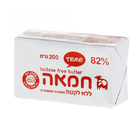 חמאה ללא לקטוז, 200 גרם