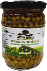 אפונה בראבו, 420 גרם