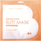 BUTTITUDE מסכת ישבן מעצב