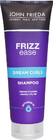 שמפו לשיער מתולתל פריז איז קרלז ג'ון פרידה 250 מ"ל