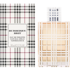 BRIT BURBERRY אדט EDT S ML WO