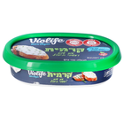 ויולייף קרמי שום ועשבי תיבול, 150 גרם