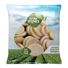 תחתיות ארטישוק, 400 גרם