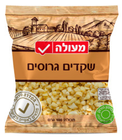 שקד גרוס מעולה, 100 גרם