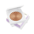 היילייטר בין דה הייטרז