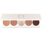 SWEET PALETTE SIGNATURE