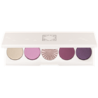 GALAX PALETTE SIGNATURE