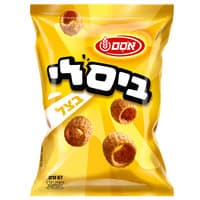 ביסלי בצל, 67 גרם