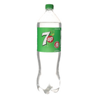 סבן אפ משקה מוגז בטעם למון ליים 1.5 ליטר