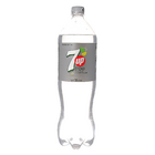 סבן אפ דיאט פרי טמפו 1.5 ליטר