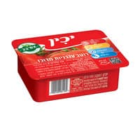 רוטב עגבניות מרוכז 22° יכין 100 גרם